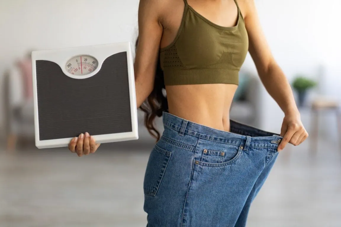 Phentermine: Does It Help with Weight Loss?