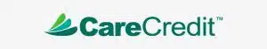 CareCredit Logo