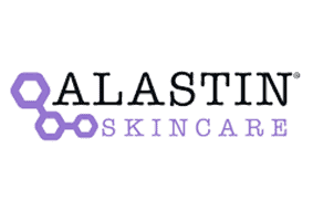 Alastin Skincare Logo