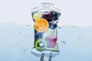 Vitamin Injections in Santee, CA by EC MEDICAL GROUP