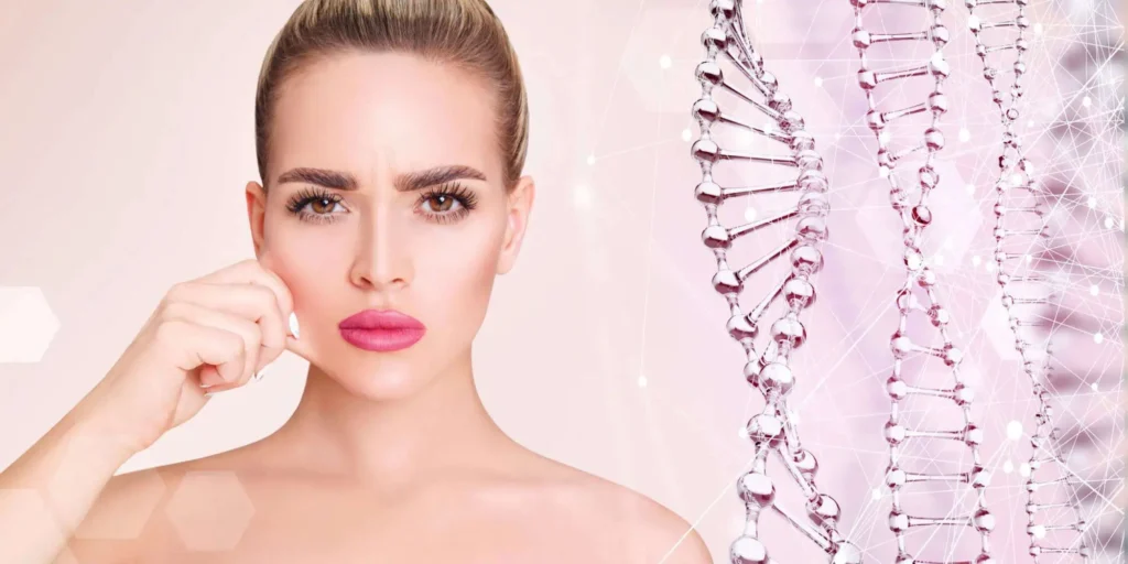 Everything about stem cell