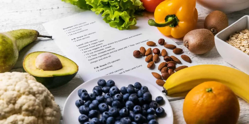 What is the HCG Diet and Does it Supports Weight Loss
