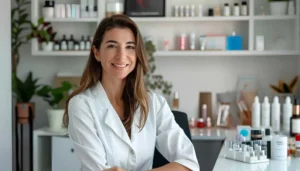 Bio – Identical Hormone Replacement Therapy in Santee, CA by EC MEDICAL GROUP