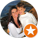 Tracy Slepcevic profile picture