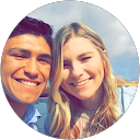 James Alvarez profile picture